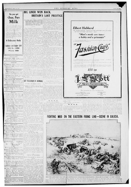 The Sudbury Star_1915_05_12_7.pdf